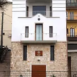 Bed & Breakfast Bora