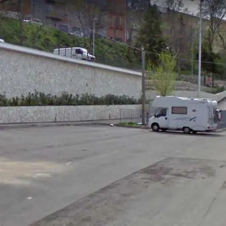 Bora Alojamento de Acomodação e Pequeno-almoço Troia