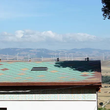 Bora Alojamento de Acomodação e Pequeno-almoço