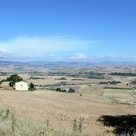 Bora Alojamento de Acomodação e Pequeno-almoço *