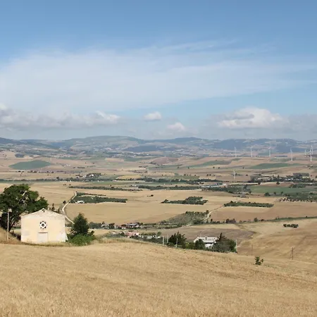 Alojamento de Acomodação e Pequeno-almoço Bora Troia