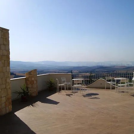 Bora Alojamento de Acomodação e Pequeno-almoço