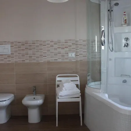 Bora Alojamento de Acomodação e Pequeno-almoço