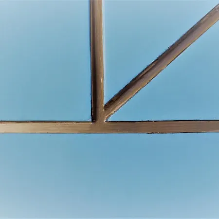 Alojamento de Acomodação e Pequeno-almoço Bora *