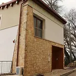 Panzió Bora *