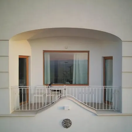 Bed & Breakfast Bora *