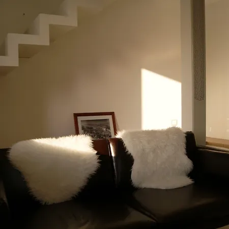 Bed & Breakfast Bora