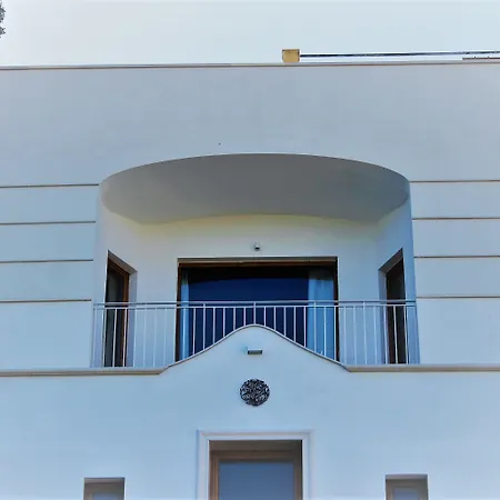 Bed & Breakfast Bora