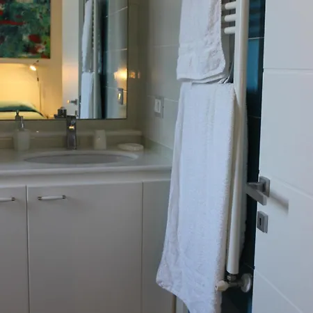 Bed & Breakfast Bora