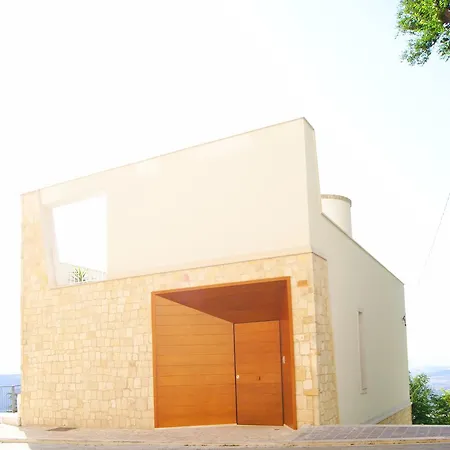 Bed & Breakfast Bora *