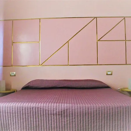 Bed & Breakfast Bora *