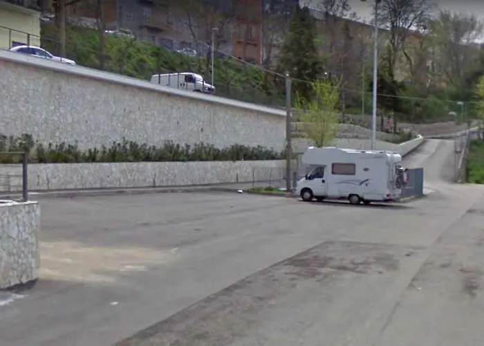 Bora فندق مبيت وإفطار Troia