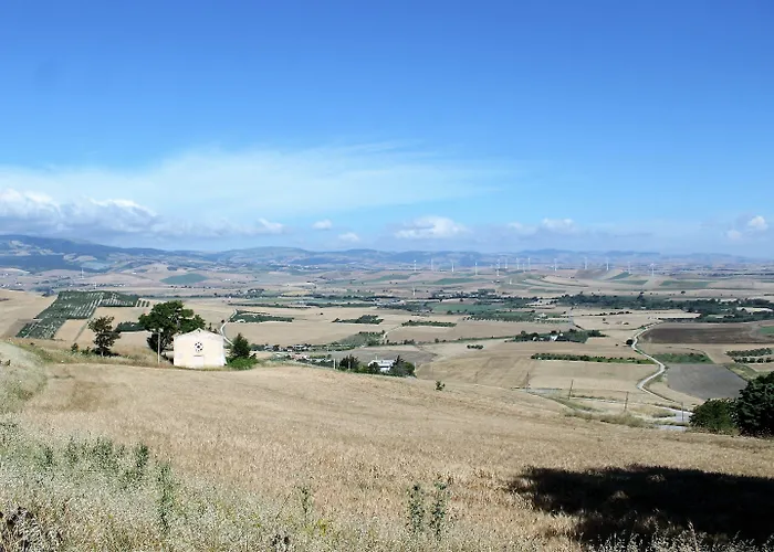 Bora فندق مبيت وإفطار *