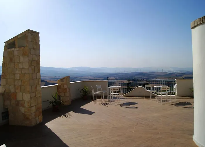 Bora فندق مبيت وإفطار