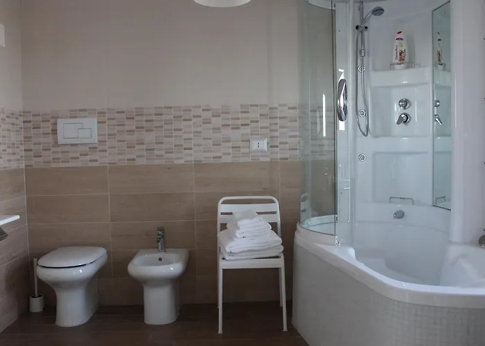 Bora فندق مبيت وإفطار