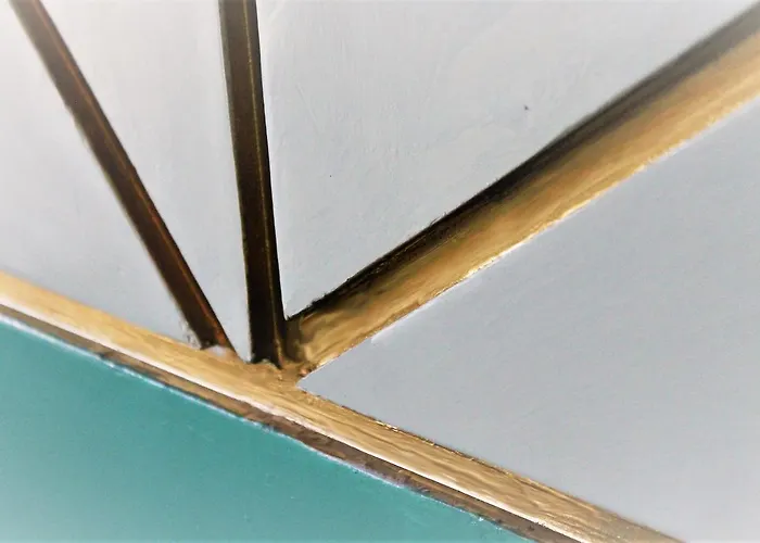 Bora فندق مبيت وإفطار Troia